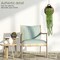 6 Pcs Artificial Succulents Hanging Plants, Fake String of Pearls Greenery Plants,Decoration for Wall, Home,Garden,Indoor and Outdoor